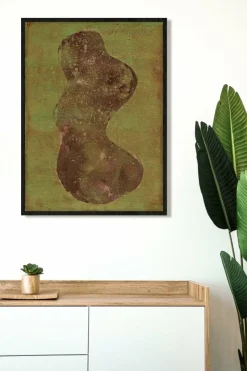 Wandkraft Art Crafts 055 Best