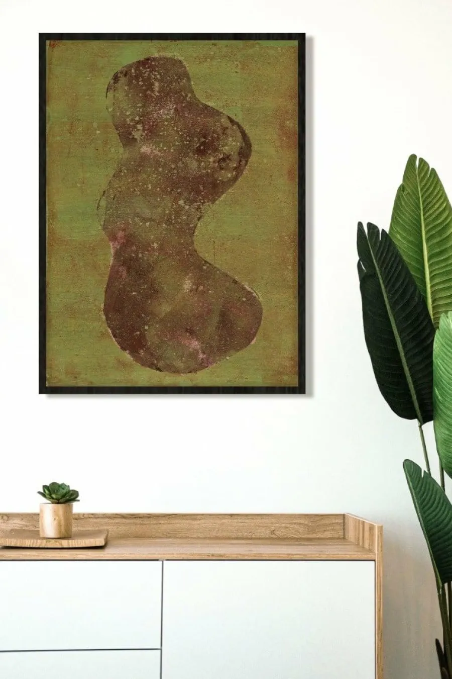 Wandkraft Art Crafts 055 Best