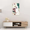 Wandkraft Art Crafts 001 Clearance