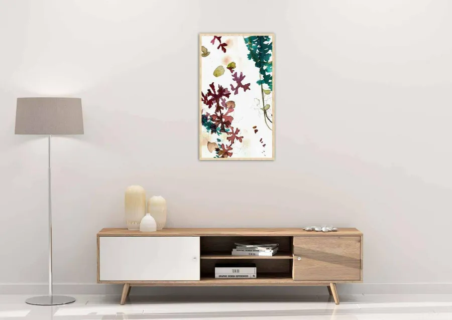 Wandkraft Art Crafts 001 Clearance