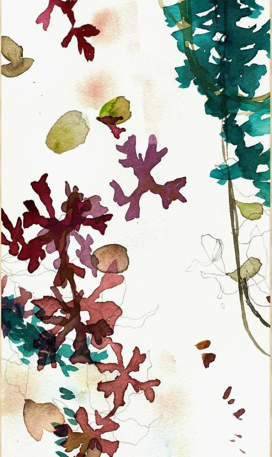 Wandkraft Art Crafts 001 Clearance