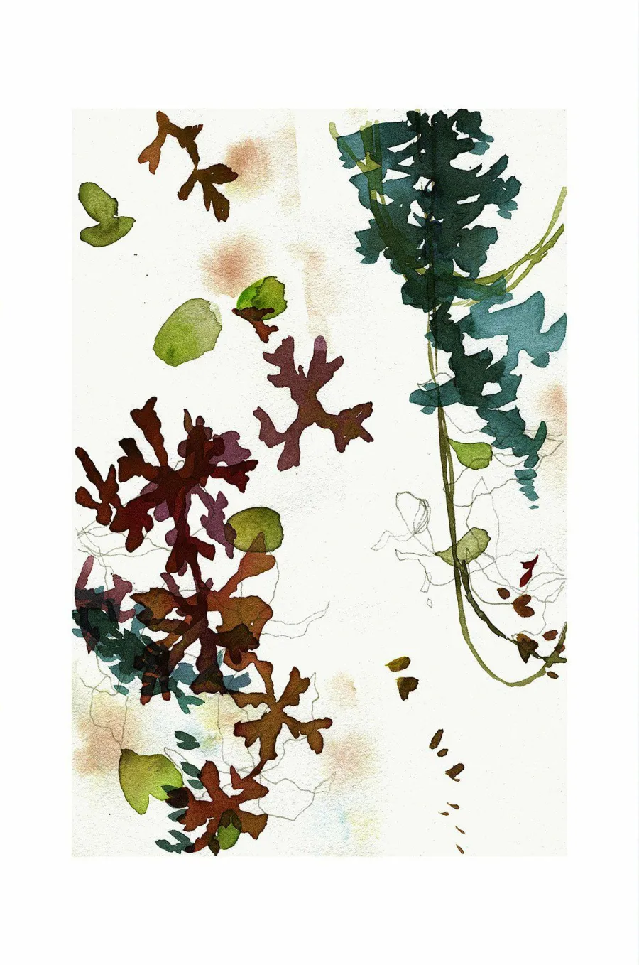 Wandkraft Art Crafts 001 Clearance
