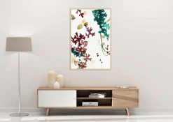 Wandkraft Art Crafts 001 Clearance