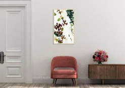 Wandkraft Art Crafts 001 Clearance