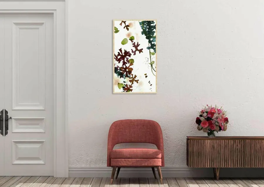 Wandkraft Art Crafts 001 Clearance
