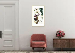 Wandkraft Art Crafts 001 Clearance