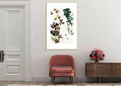 Wandkraft Art Crafts 001 Clearance