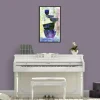 Wandkraft Art Crafts 003 New