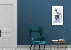 Wandkraft Art Crafts 003 New