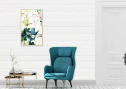 Wandkraft Art Crafts 002 Discount