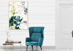 Wandkraft Art Crafts 002 Discount