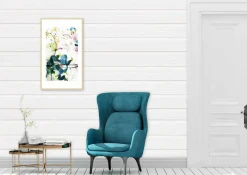 Wandkraft Art Crafts 002 Discount