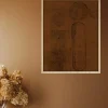 Wandkraft Art Crafts 062 Outlet