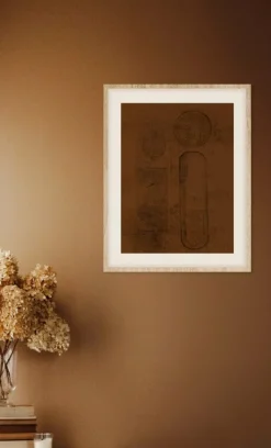 Wandkraft Art Crafts 062 Outlet