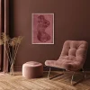 Wandkraft Art Crafts 056 Hot