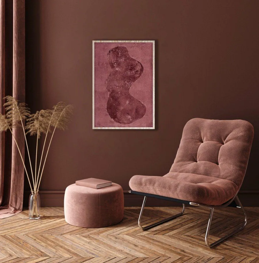 Wandkraft Art Crafts 056 Hot