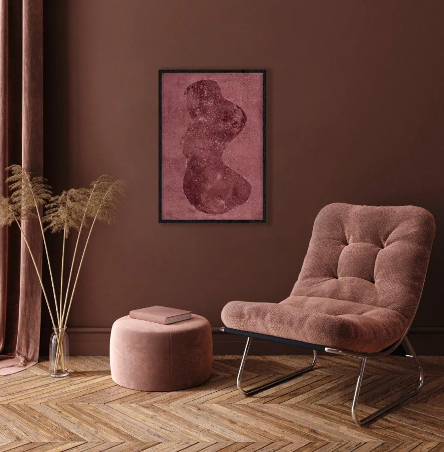 Wandkraft Art Crafts 056 Hot