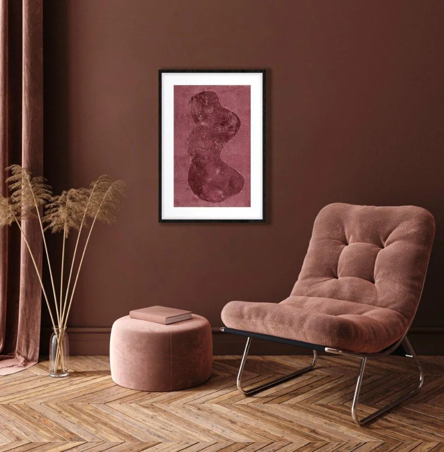 Wandkraft Art Crafts 056 Hot