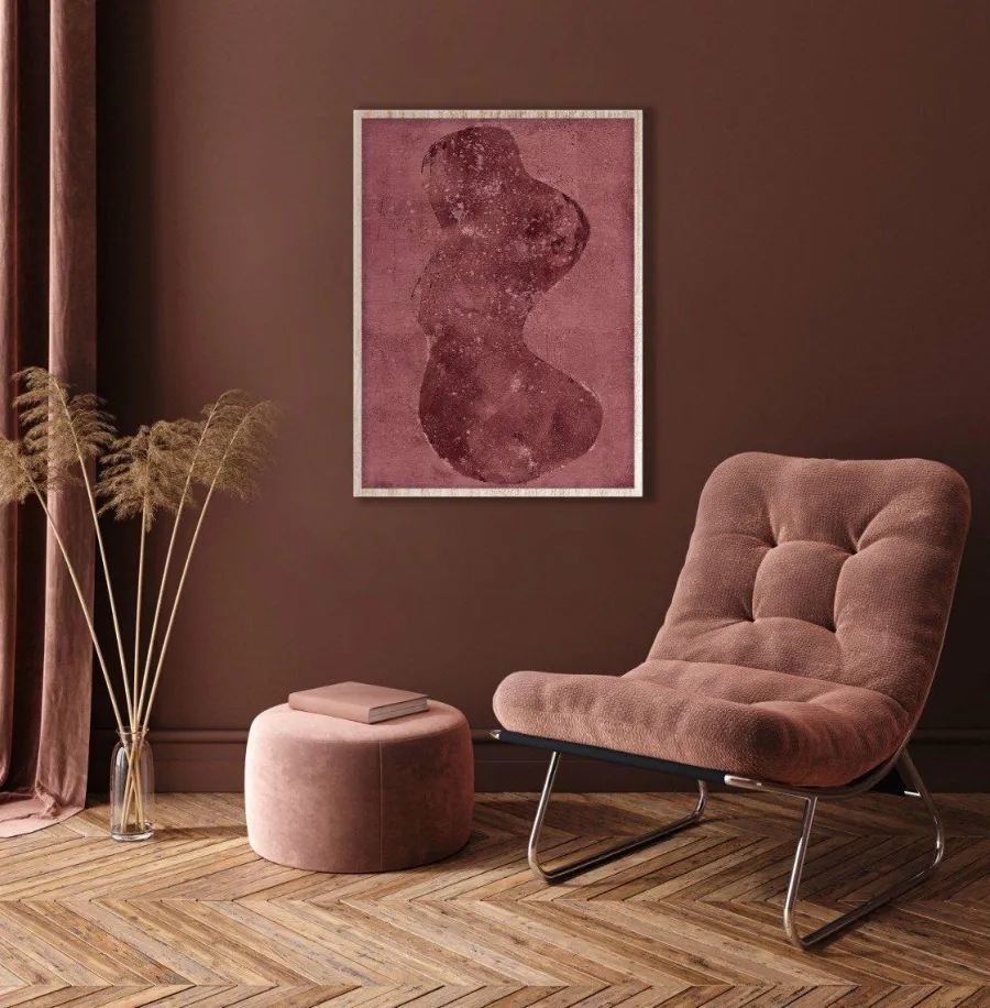 Wandkraft Art Crafts 056 Hot
