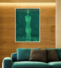 Wandkraft Art Crafts 051 Online