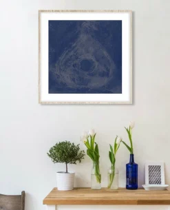 Wandkraft Art Crafts 045 Best