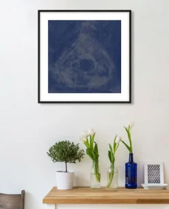 Wandkraft Art Crafts 045 Best