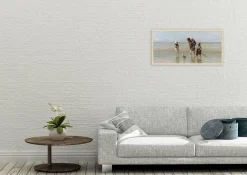 Wandkraft Art Facsimile 006 Clearance