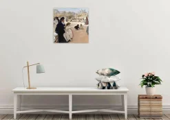 Wandkraft Art Facsimile 034 Outlet