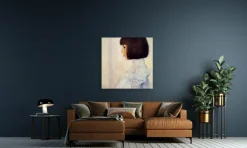 Wandkraft Art Facsimile 058 Online