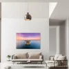 Wandkraft Art of Nature 043 Discount