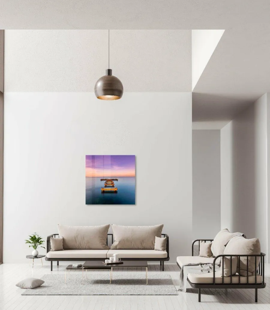 Wandkraft Art of Nature 043 Discount