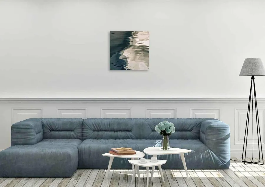 Wandkraft Art of Nature 016 Discount