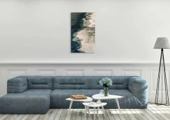Wandkraft Art of Nature 016 Discount