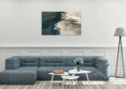 Wandkraft Art of Nature 016 Discount
