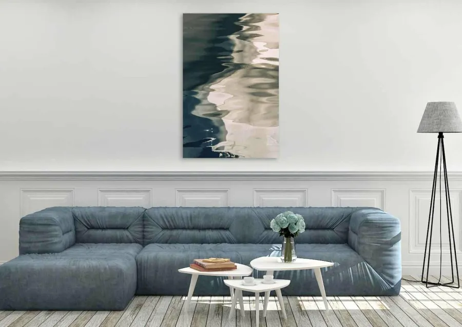 Wandkraft Art of Nature 016 Discount