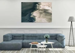 Wandkraft Art of Nature 016 Discount