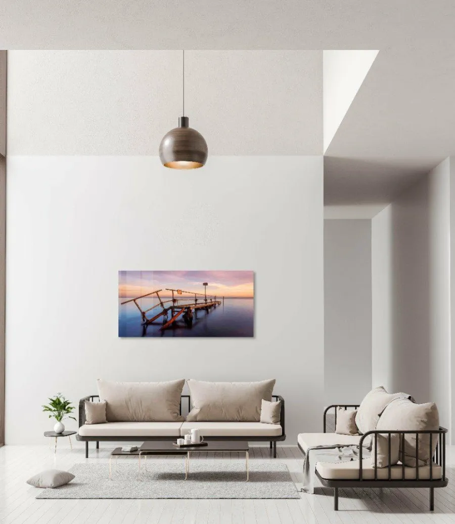 Wandkraft Art of Nature 042 New