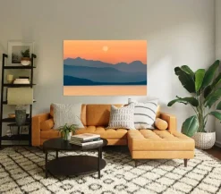 Wandkraft Art of Nature 045 Best