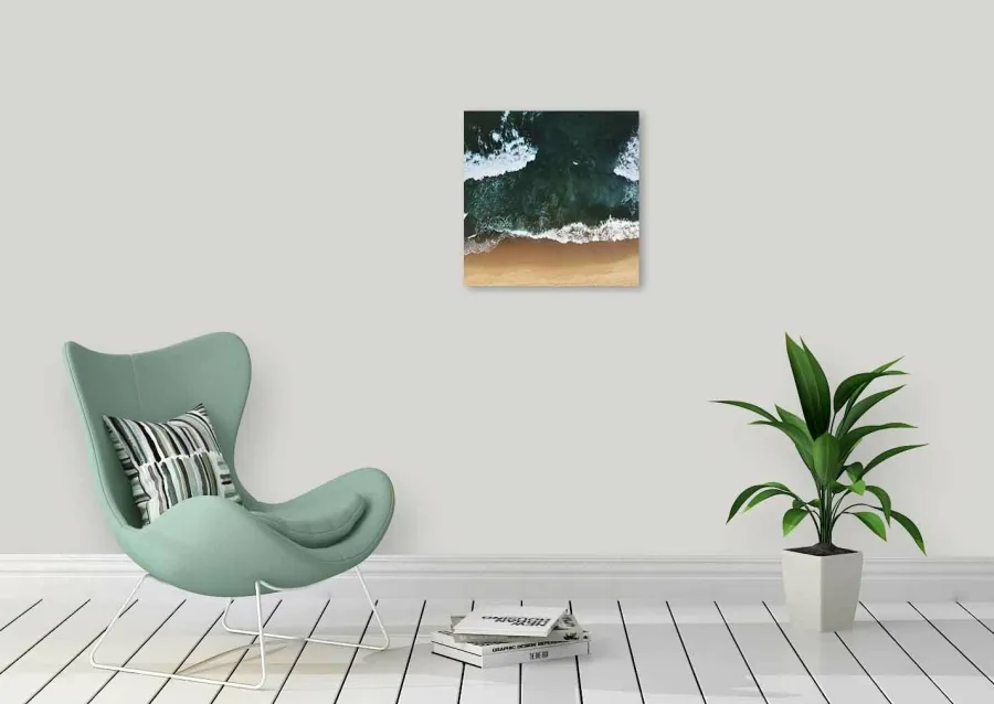 Wandkraft Art of Nature 010 Online