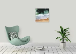 Wandkraft Art of Nature 011 Outlet