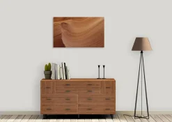 Wandkraft Art of Nature 008 Best