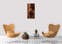 Wandkraft Art of Nature 007 Discount