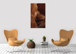 Wandkraft Art of Nature 007 Discount