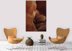 Wandkraft Art of Nature 007 Discount