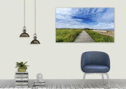 Wandkraft Art of Nature 044 Sale