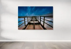 Wandkraft Art of Nature 039 Hot