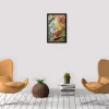 Wandkraft Bird Of Paradise Best