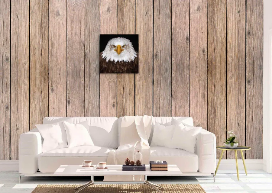 Wandkraft Bright Wings 015 Online