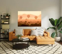 Wandkraft Chase Adventure 003 Discount