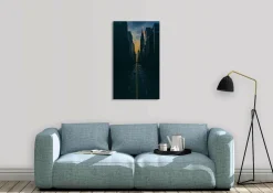 Wandkraft City Life 006 Discount